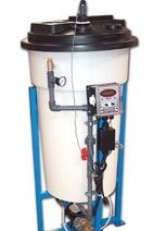 Glycol Feeder Multiple Options 30 To 150 Gallon Tanks