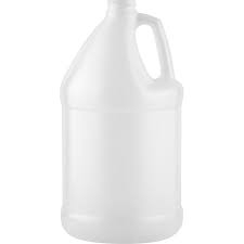 SYLTHERM 800 Silicone Heat Transfer Fluid by the Gallon