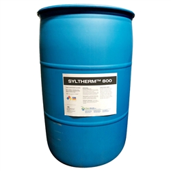 bulk antifreeze